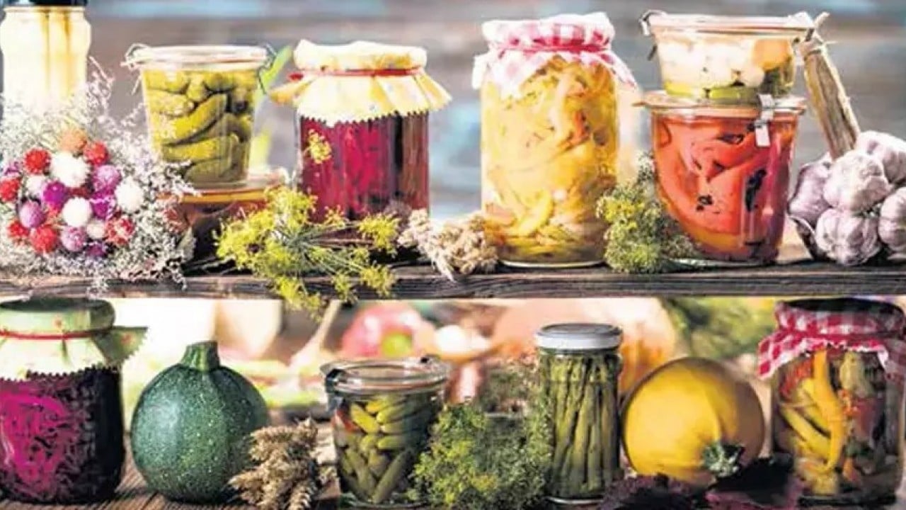 Foto - Türkiye Yunanistan'a sattı! Atina ani kararla sınır kapısından geri çevirdi