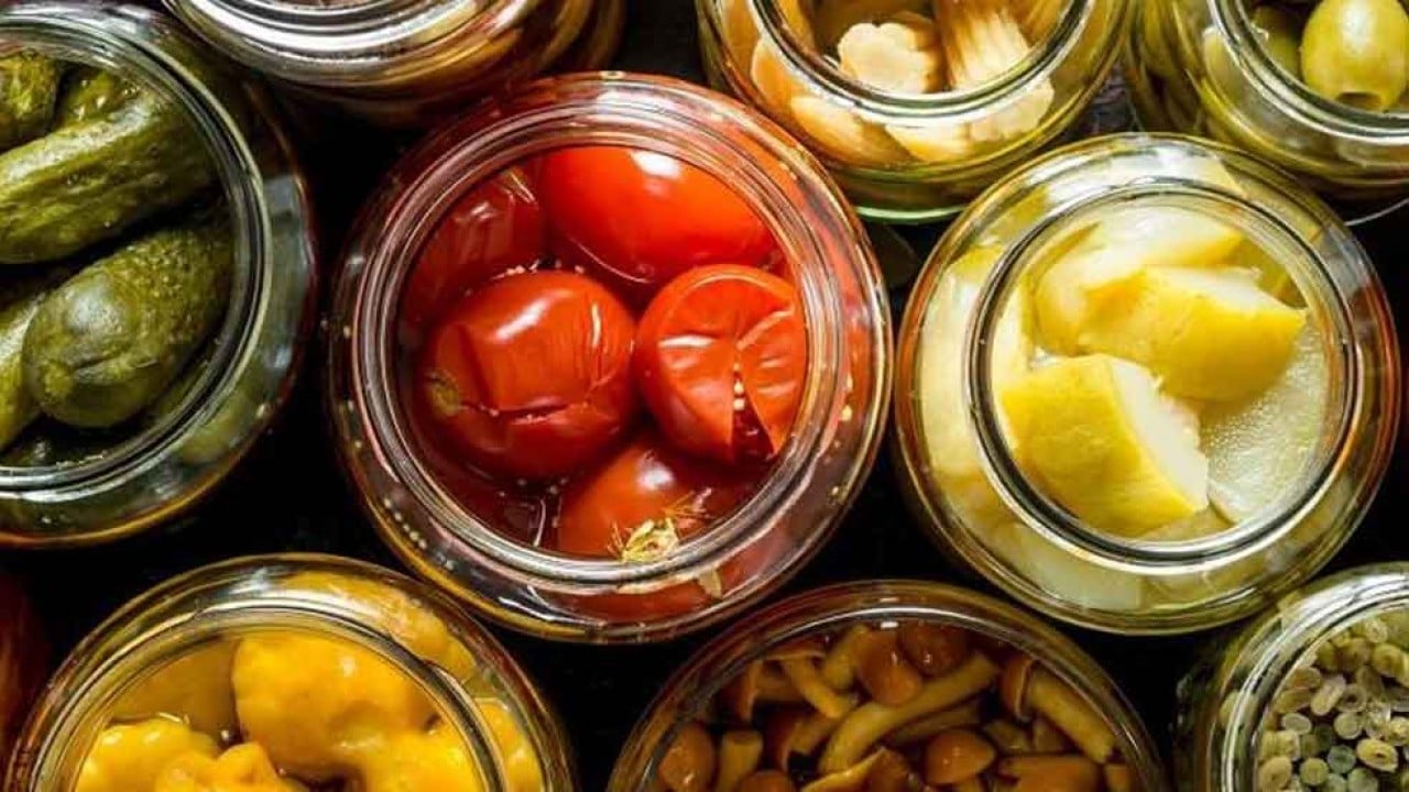 Foto - Türkiye Yunanistan'a sattı! Atina ani kararla sınır kapısından geri çevirdi