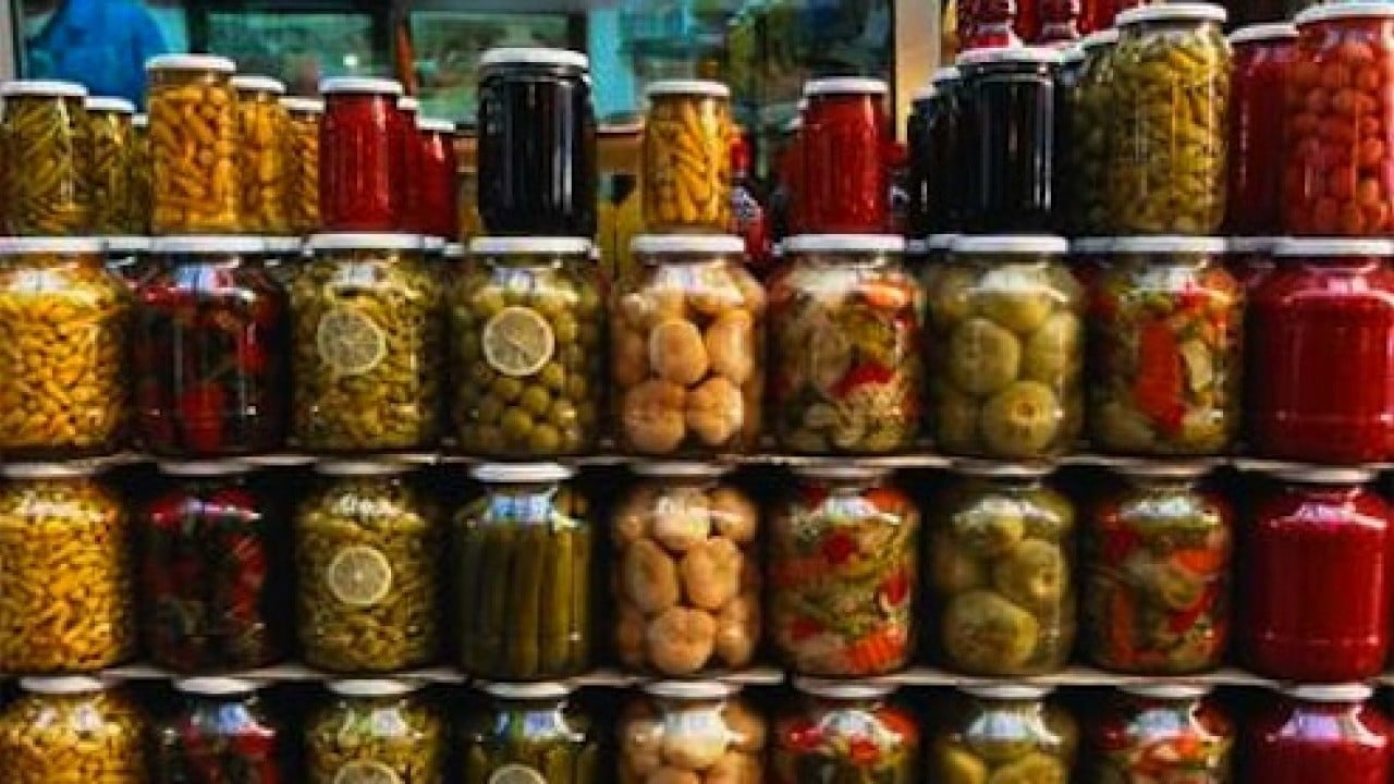 Foto - Türkiye Yunanistan'a sattı! Atina ani kararla sınır kapısından geri çevirdi