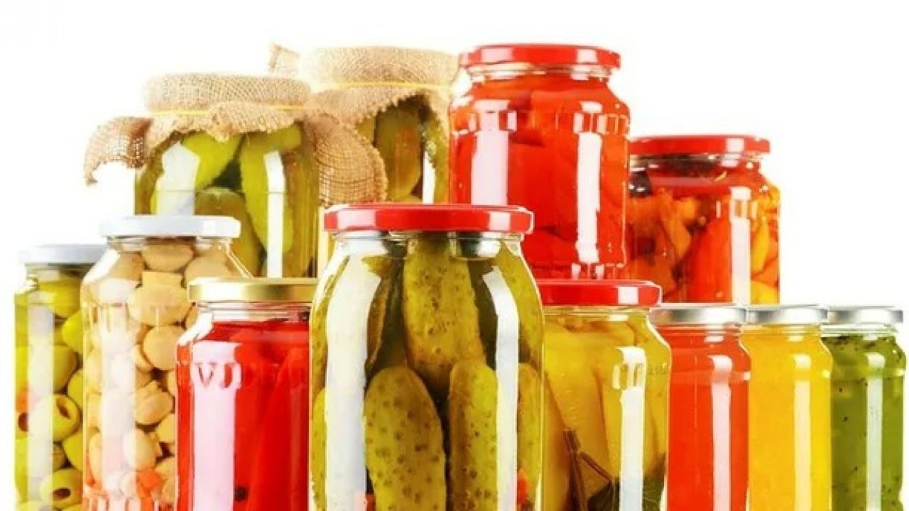 Foto - Türkiye Yunanistan'a sattı! Atina ani kararla sınır kapısından geri çevirdi