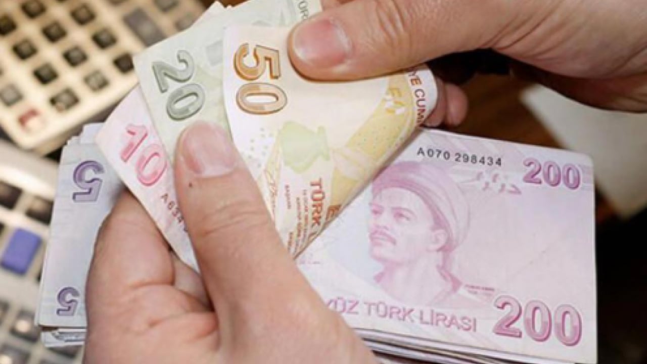 Foto - Türkiye Yüzyılı’nda gençlere dev destek: Aile ve Gençlik Fonu 10,7 milyar lirayı aştı