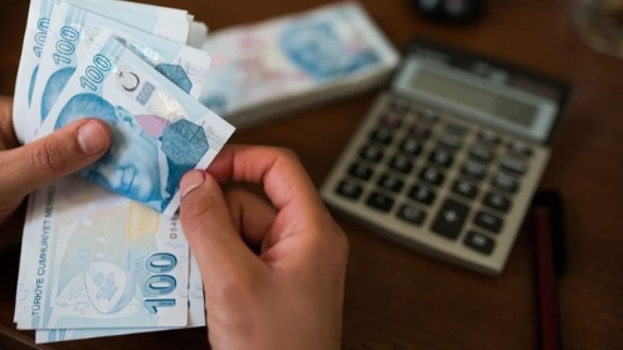 Foto - Türkiye Yüzyılı’nda gençlere dev destek: Aile ve Gençlik Fonu 10,7 milyar lirayı aştı