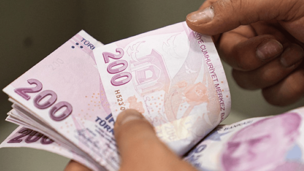 Foto - Türkiye Yüzyılı’nda gençlere dev destek: Aile ve Gençlik Fonu 10,7 milyar lirayı aştı