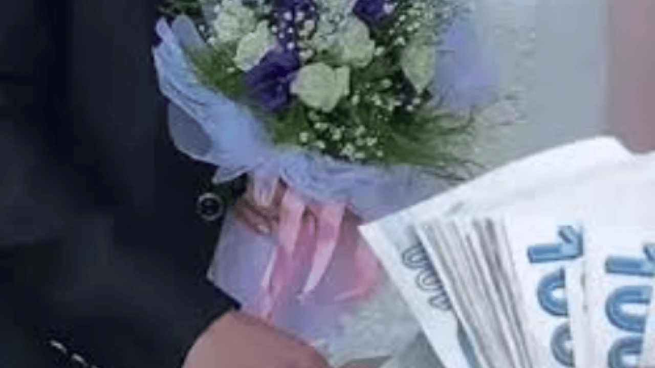 Türkiye Yüzyılı’nda gençlere dev destek: Aile ve Gençlik Fonu 10,7 milyar lirayı aştı