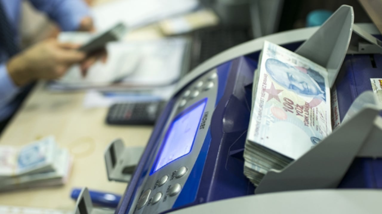 Foto - Türkiye Yüzyılı’nda gençlere dev destek: Aile ve Gençlik Fonu 10,7 milyar lirayı aştı