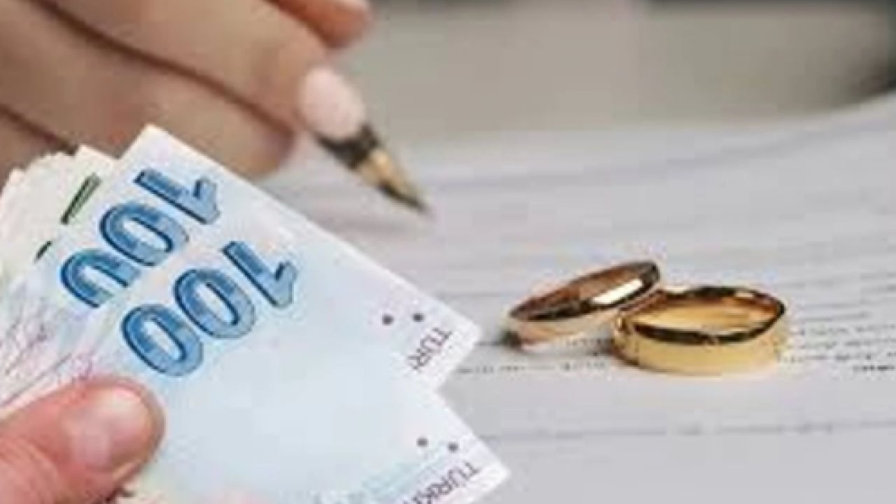 Foto - Türkiye Yüzyılı’nda gençlere dev destek: Aile ve Gençlik Fonu 10,7 milyar lirayı aştı