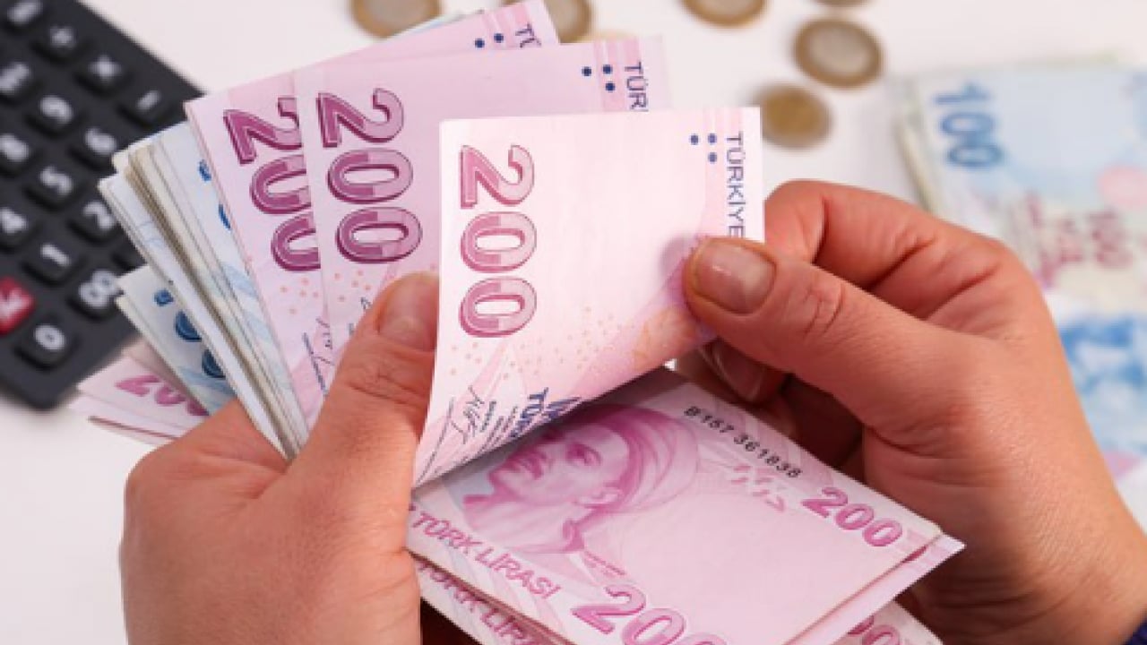 Foto - Türkiye Yüzyılı’nda gençlere dev destek: Aile ve Gençlik Fonu 10,7 milyar lirayı aştı