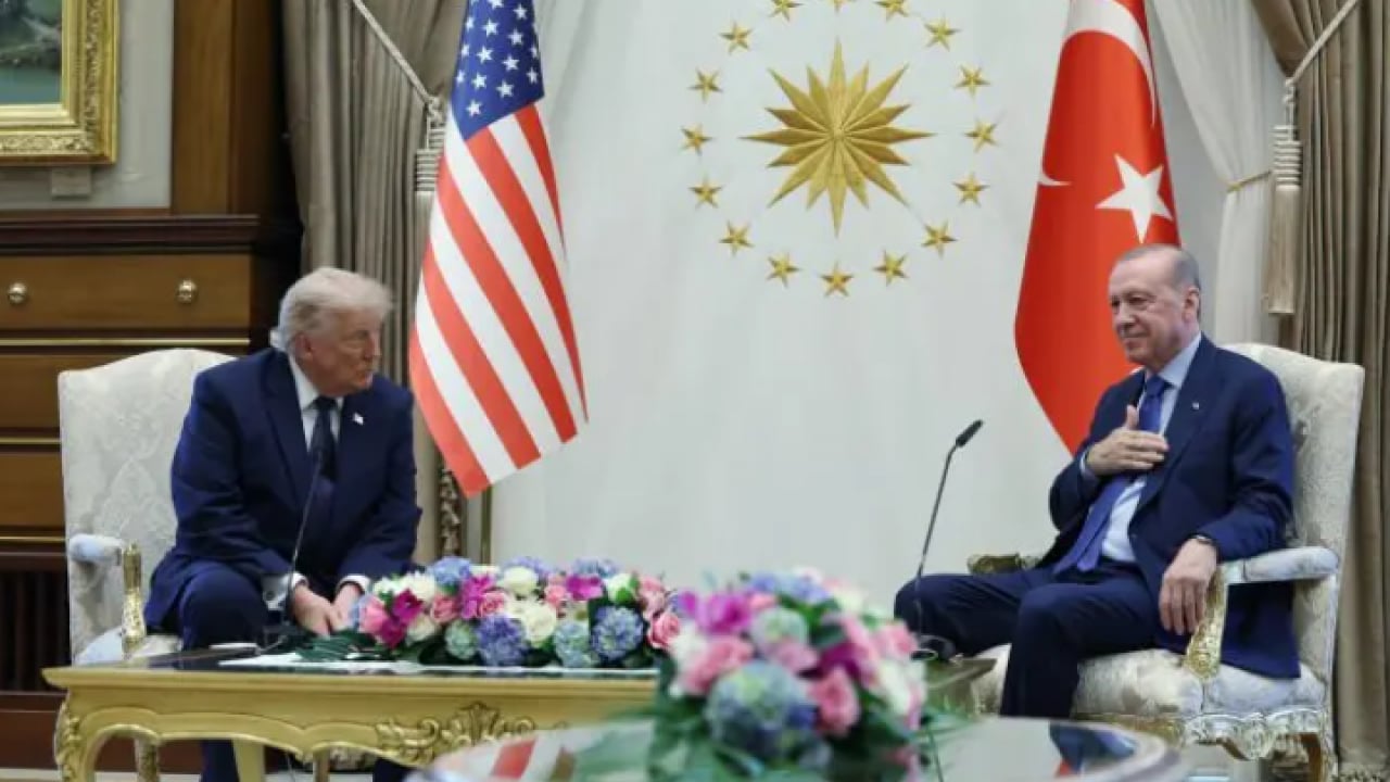 Foto - Türkiye zirveye göz koydu! İşte en çok tankı olan NATO ülkeleri!