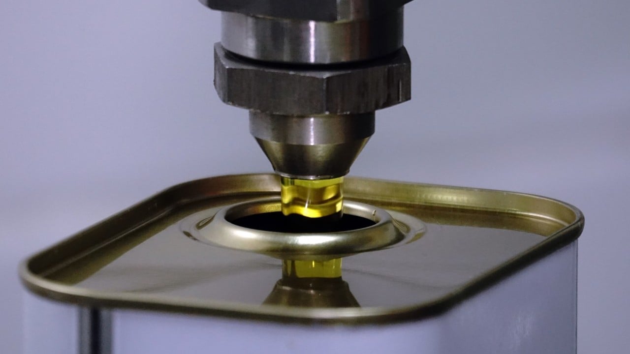 Foto - Türkiye'de zeytin rekoltesi bekleniyor: Üretici ülke Türkiye...