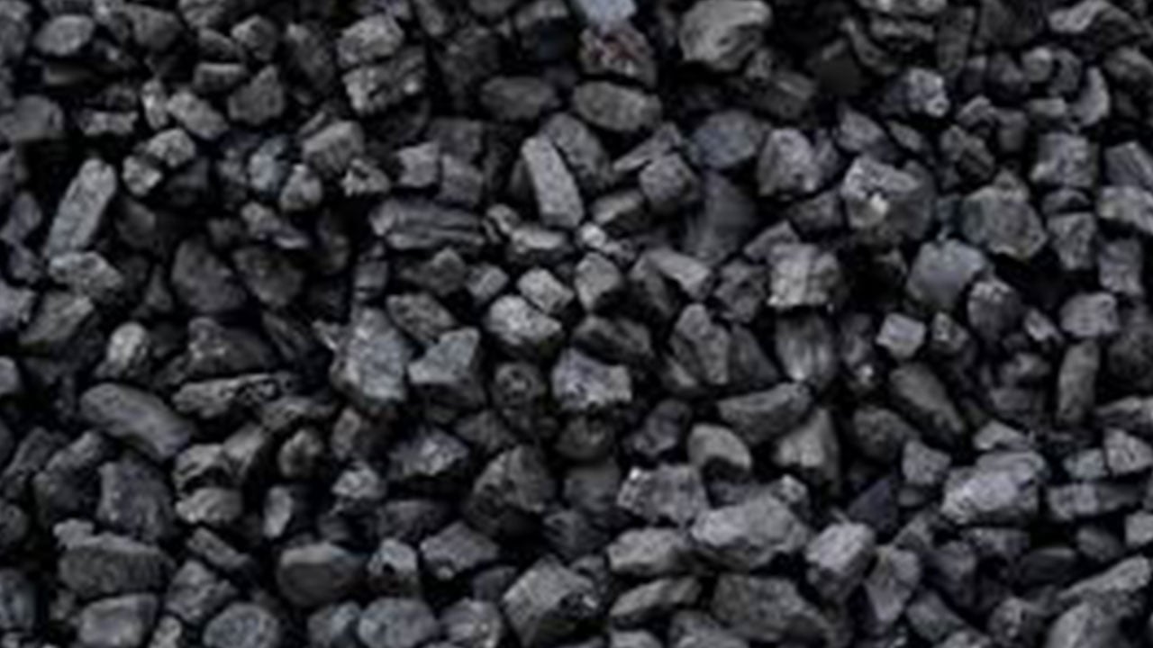 Foto - Türkiye'de 20 milyar tondan fazla rezerv var ama gidip Rusya'dan satın alıyoruz! Talep maalesef patladı