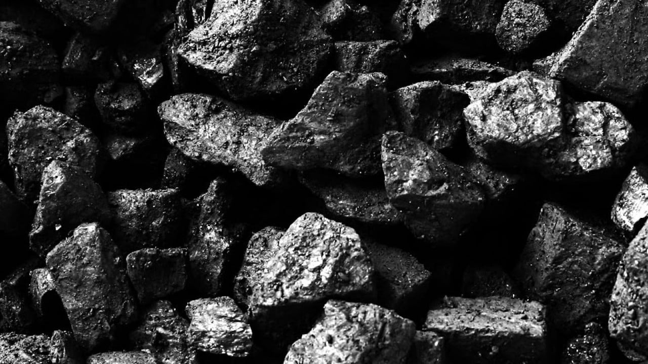 Foto - Türkiye'de 20 milyar tondan fazla rezerv var ama gidip Rusya'dan satın alıyoruz! Talep maalesef patladı