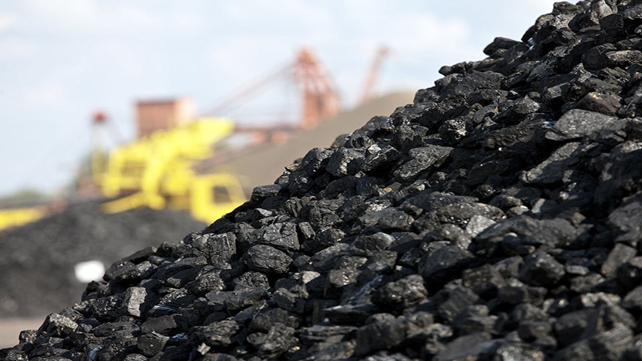 Foto - Türkiye'de 20 milyar tondan fazla rezerv var ama gidip Rusya'dan satın alıyoruz! Talep maalesef patladı