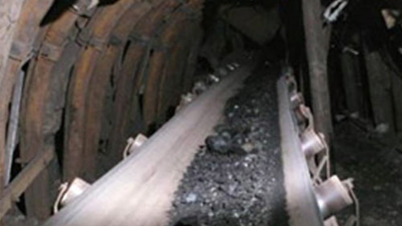 Foto - Türkiye’de 22 milyar ton rezerv var ama yıllarca Rusya’dan aldık! Kötü haber geldi