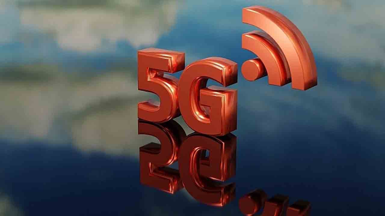 Foto - Türkiye’de 5G kullanıcı sayısı belli oldu