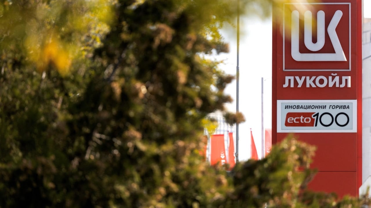 Foto - Türkiye’de 600’den fazla istasyonu vardı! Akaryakıt devine 30 saniyelik toplantıyla anında el konuldu