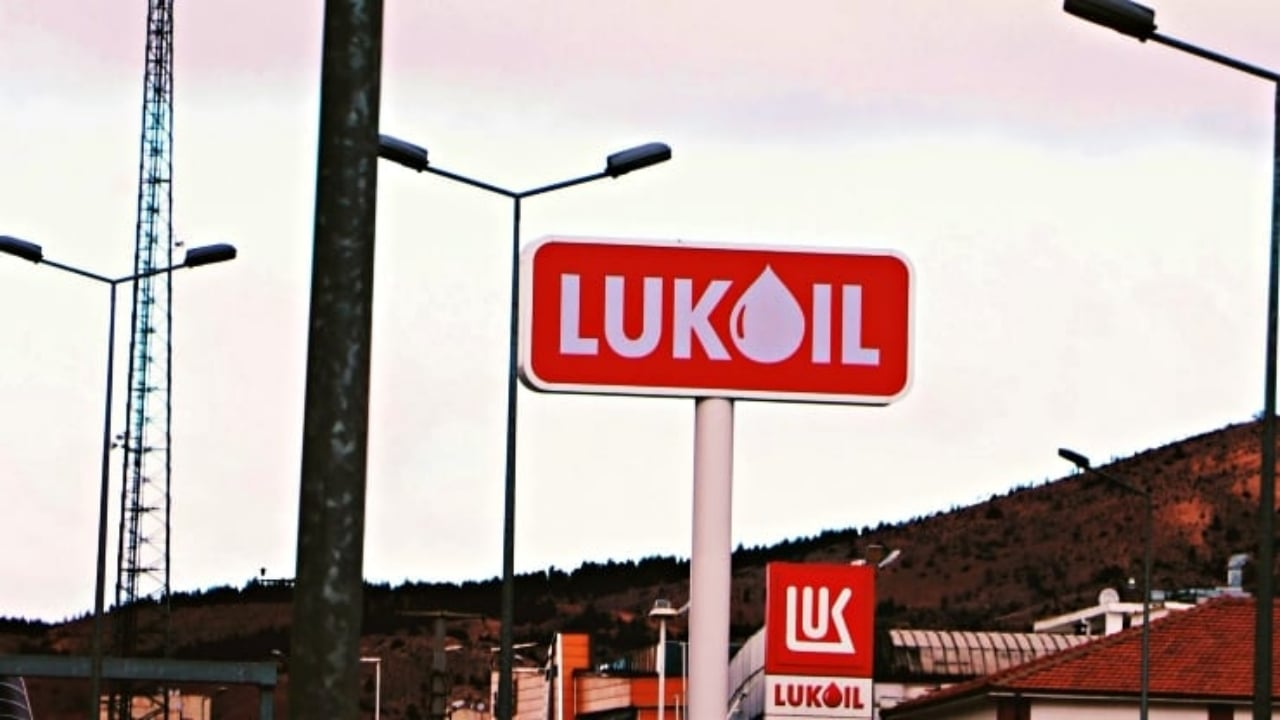 Foto - Türkiye’de 600’den fazla şubesi olan akaryakıt devi 6 gün içinde satılacak! Ünlü işadamı, almak için kolları sıvadı bile