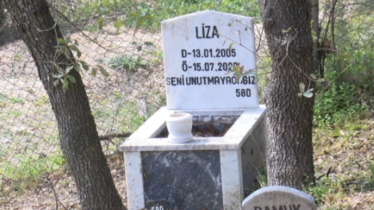 Foto - Türkiye’de benzeri yok! Bayramda ilgi odağı oldu