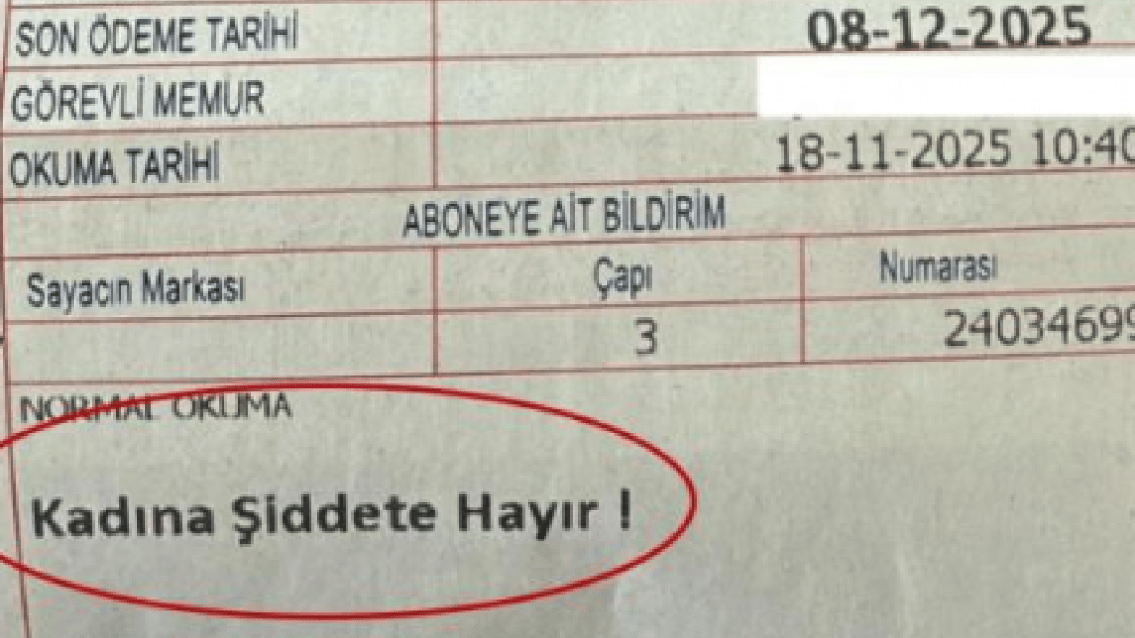 Foto - Türkiye’de bir ilk! Şehrin ışıkları bu kez kadınlar için yandı! Trafik durdu, 