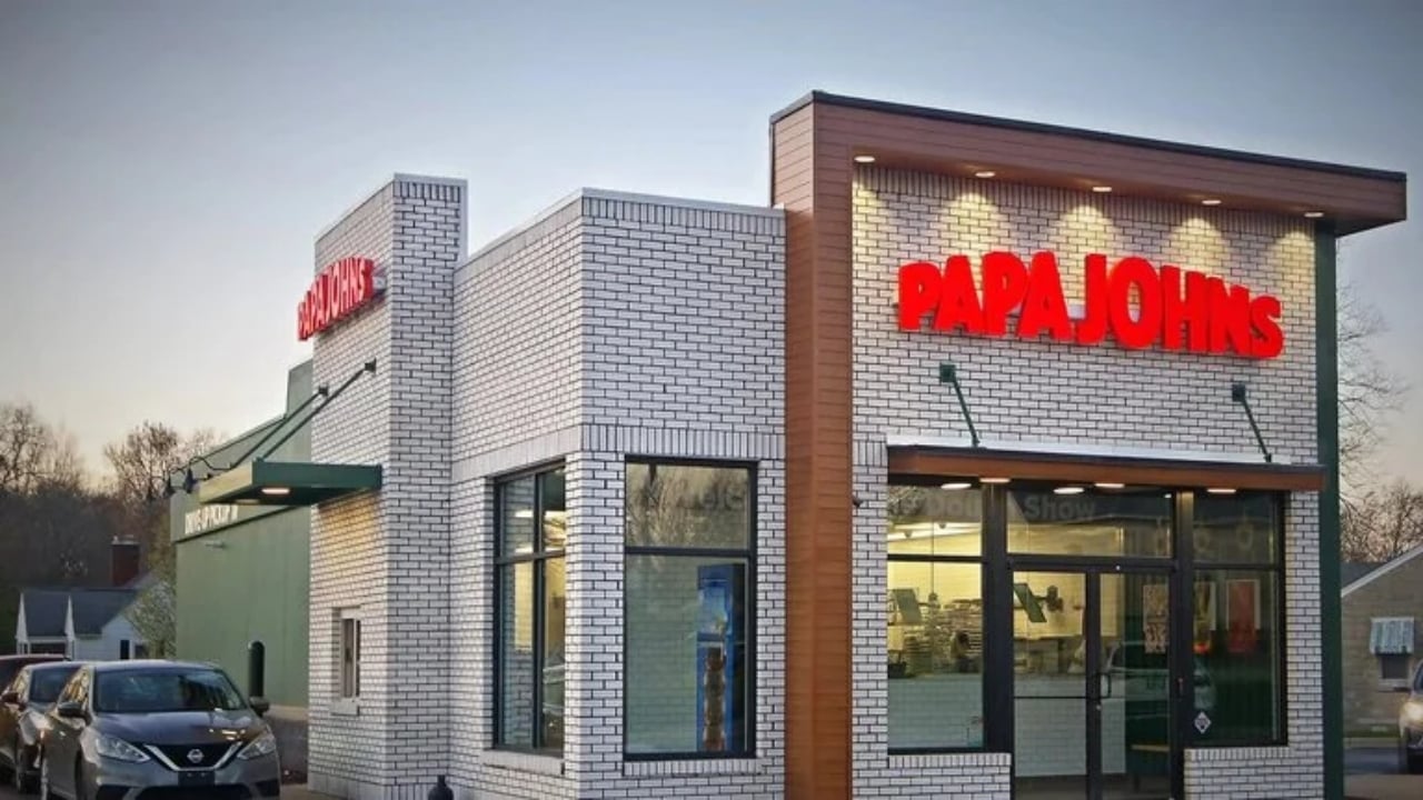 Foto - Türkiye’de boykot edilen pizza devinden "Beter olun" dedirten karar: Apar topar kapatacaklar