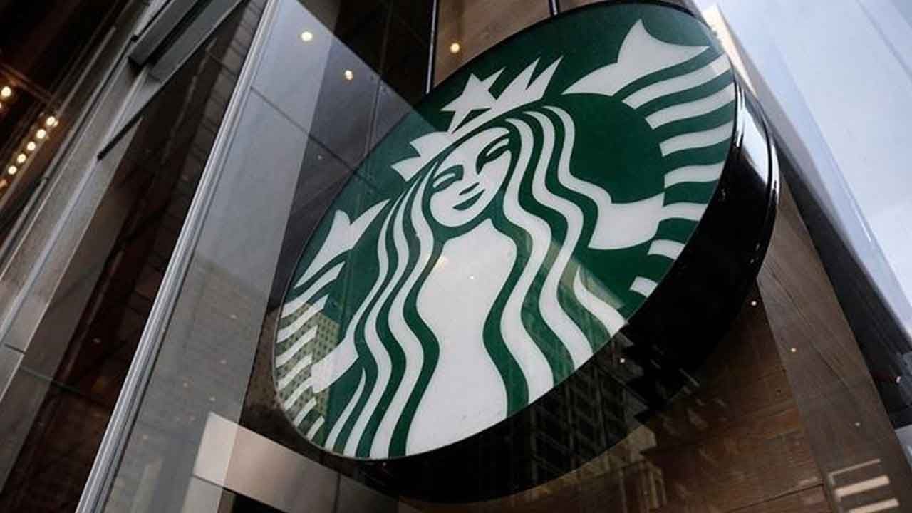 Foto - Türkiye'de boykot edilip 'gidip bir şey almayın' çağrısı yapılıyordu: 400 şubeyi kapatıyorlar