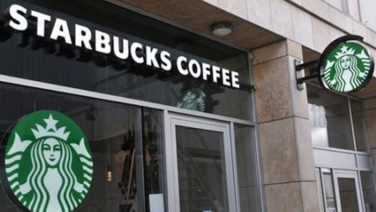 Foto - Türkiye'de boykot edilip 'gidip bir şey almayın' çağrısı yapılıyordu: 400 şubeyi kapatıyorlar