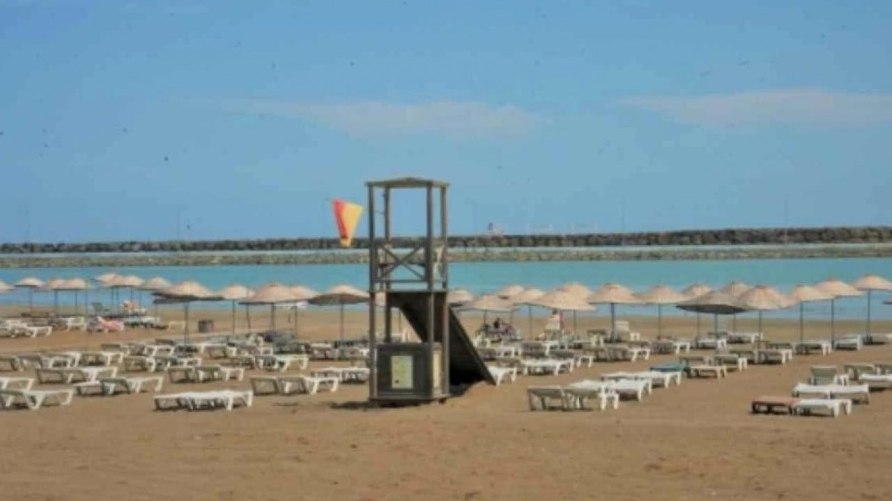 Foto - Türkiye’de bütçeyi yormayan 10 tatil rotası açıklandı! Turkuaz deniz ve huzur bir arada