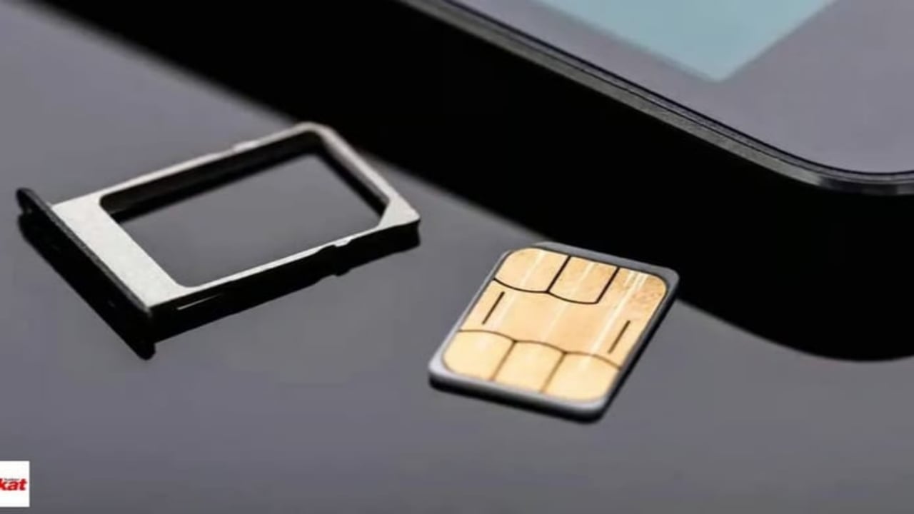 Foto - Türkiye’de cep telefonları için köklü değişim: Hatlar 3 ayda kapanacak