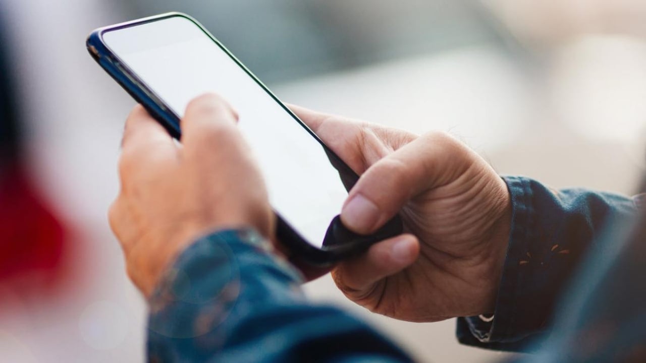 Foto - Türkiye’de cep telefonları için köklü değişim: Hatlar 3 ayda kapanacak