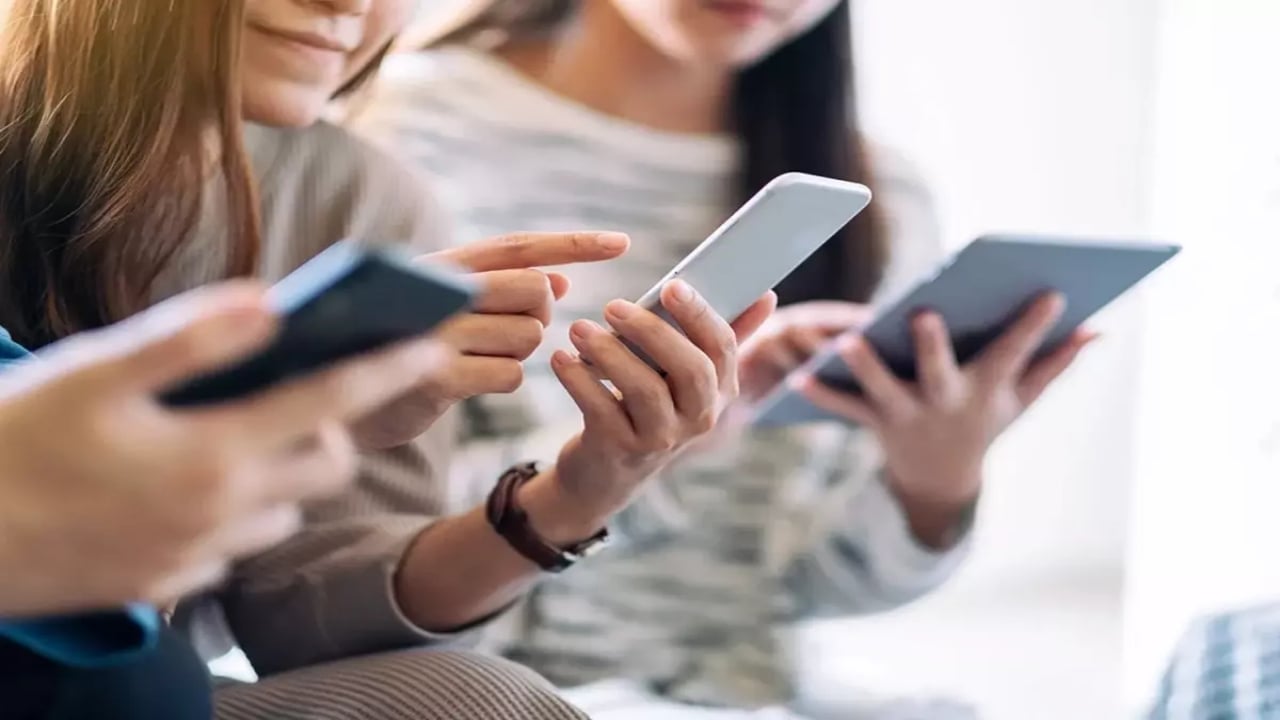 Foto - Türkiye’de cep telefonları için köklü değişim: Hatlar 3 ayda kapanacak