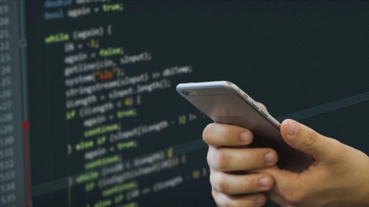 Foto - Türkiye’de cep telefonları için köklü değişim: Hatlar 3 ayda kapanacak