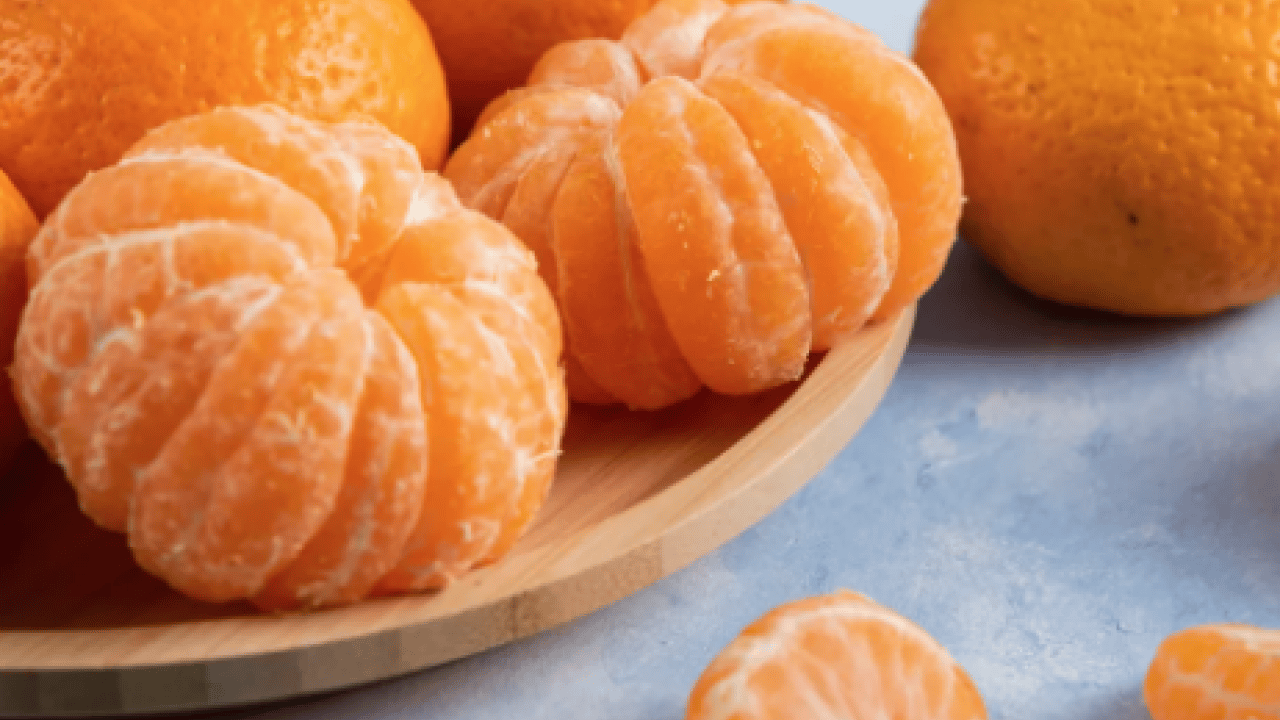 Foto - Türkiye'de çılgınlar gibi limon, mandalina, portakal almaya başladılar! Karadeniz'de fındığa artık alternatif oluyor