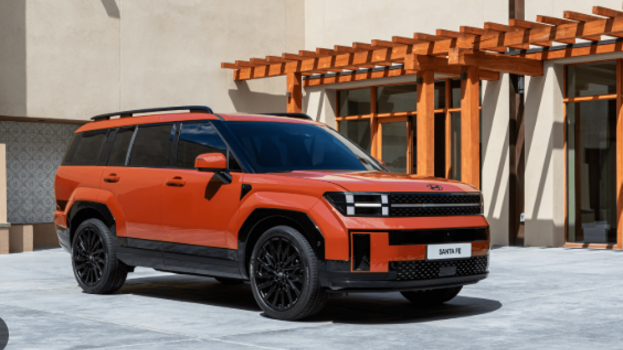 Foto - Türkiye'de çok popülerdi: Otomobil devi 300 bin aracı geri çağırıyor!