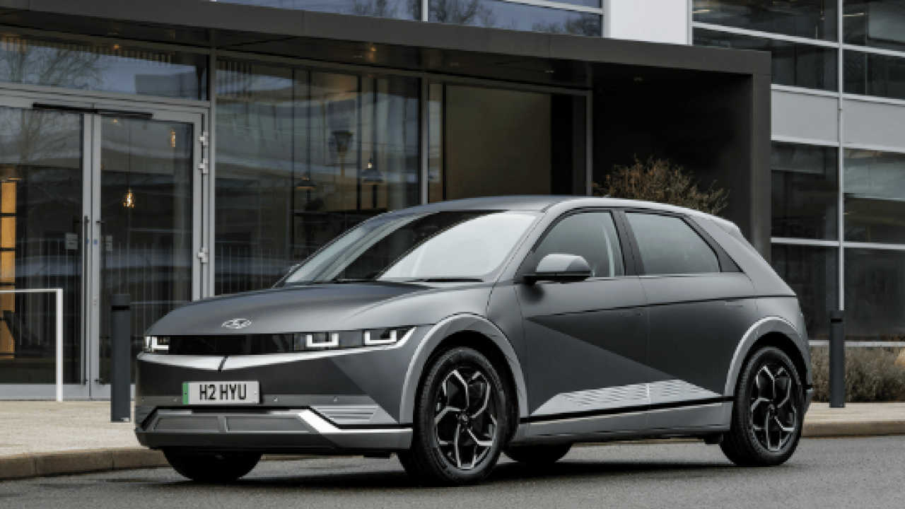 Foto - Türkiye'de çok popülerdi: Otomobil devi 300 bin aracı geri çağırıyor!