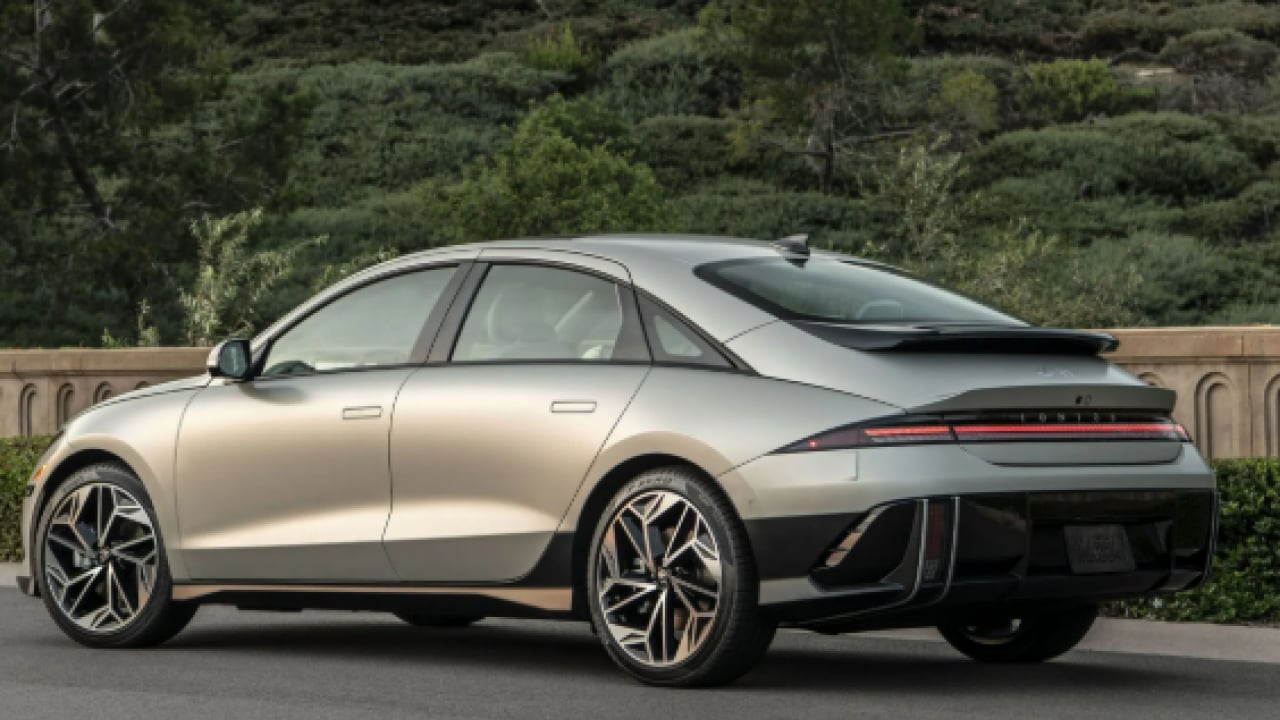 Foto - Türkiye'de çok popülerdi: Otomobil devi 300 bin aracı geri çağırıyor!