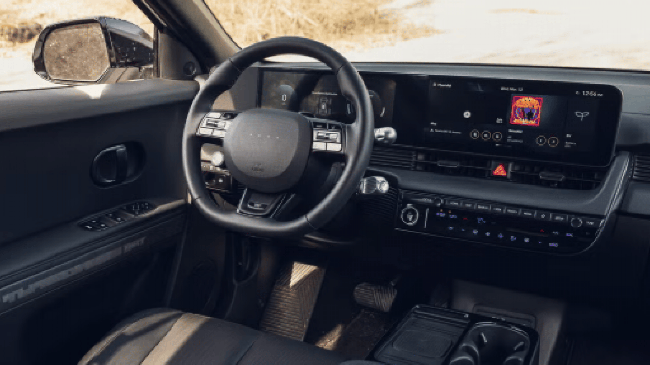 Foto - Türkiye'de çok popülerdi: Otomobil devi 300 bin aracı geri çağırıyor!