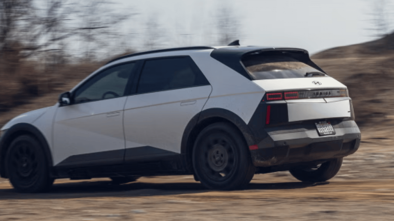 Foto - Türkiye'de çok popülerdi: Otomobil devi 300 bin aracı geri çağırıyor!