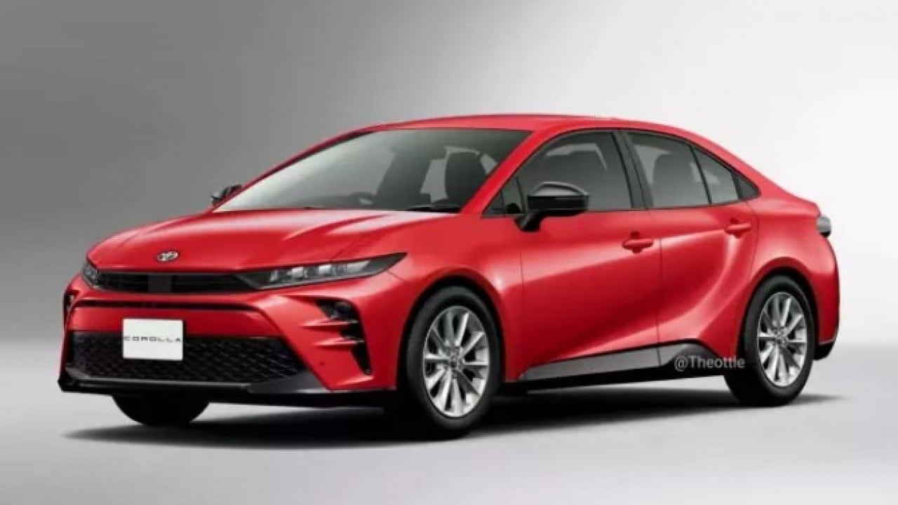 Foto - Türkiye'de de çok popüler: Efsane model baştan sona değişecek!