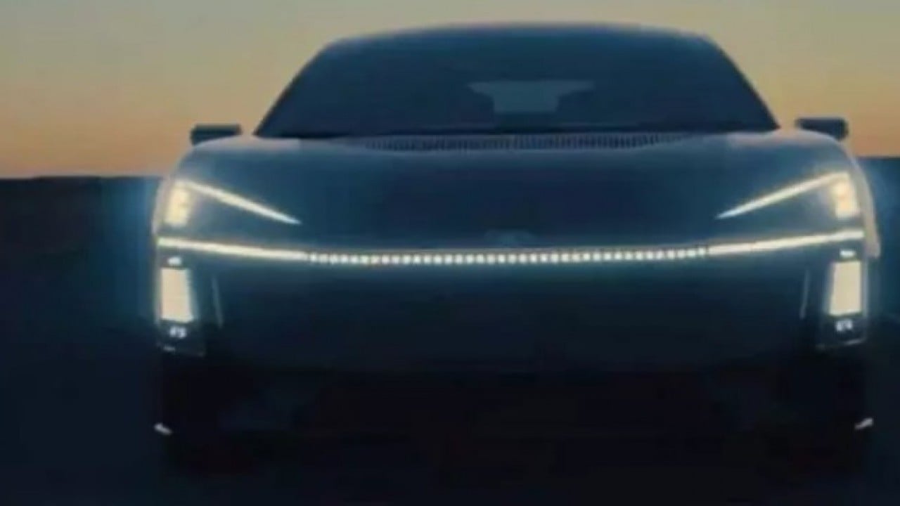 Foto - Türkiye'de de çok popüler: Efsane model baştan sona değişecek!