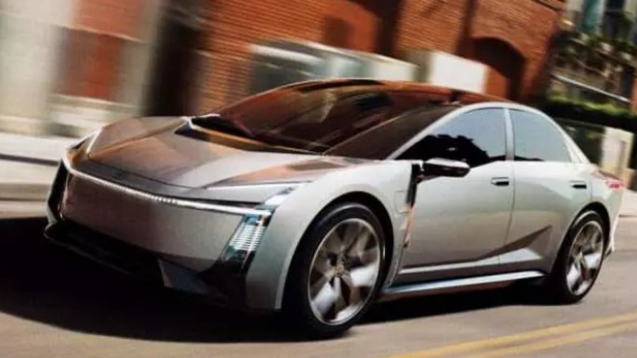 Foto - Türkiye'de de çok popüler: Efsane model baştan sona değişecek!