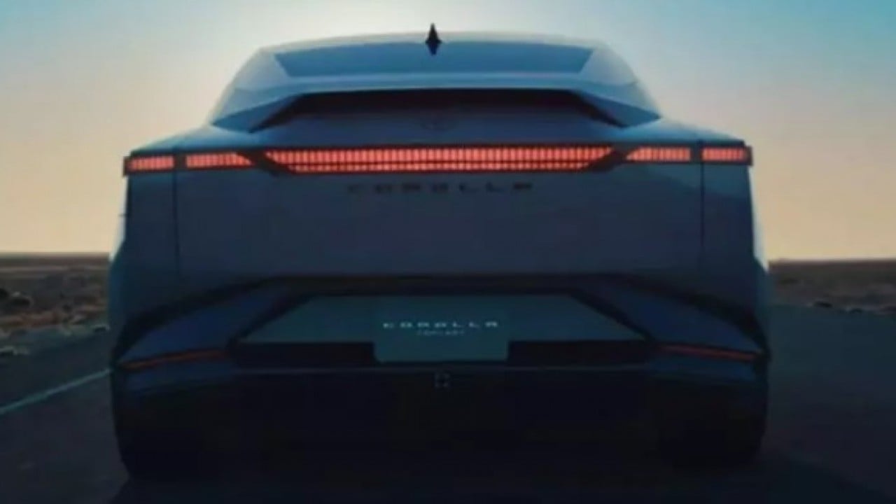 Foto - Türkiye'de de çok popüler: Efsane model baştan sona değişecek!