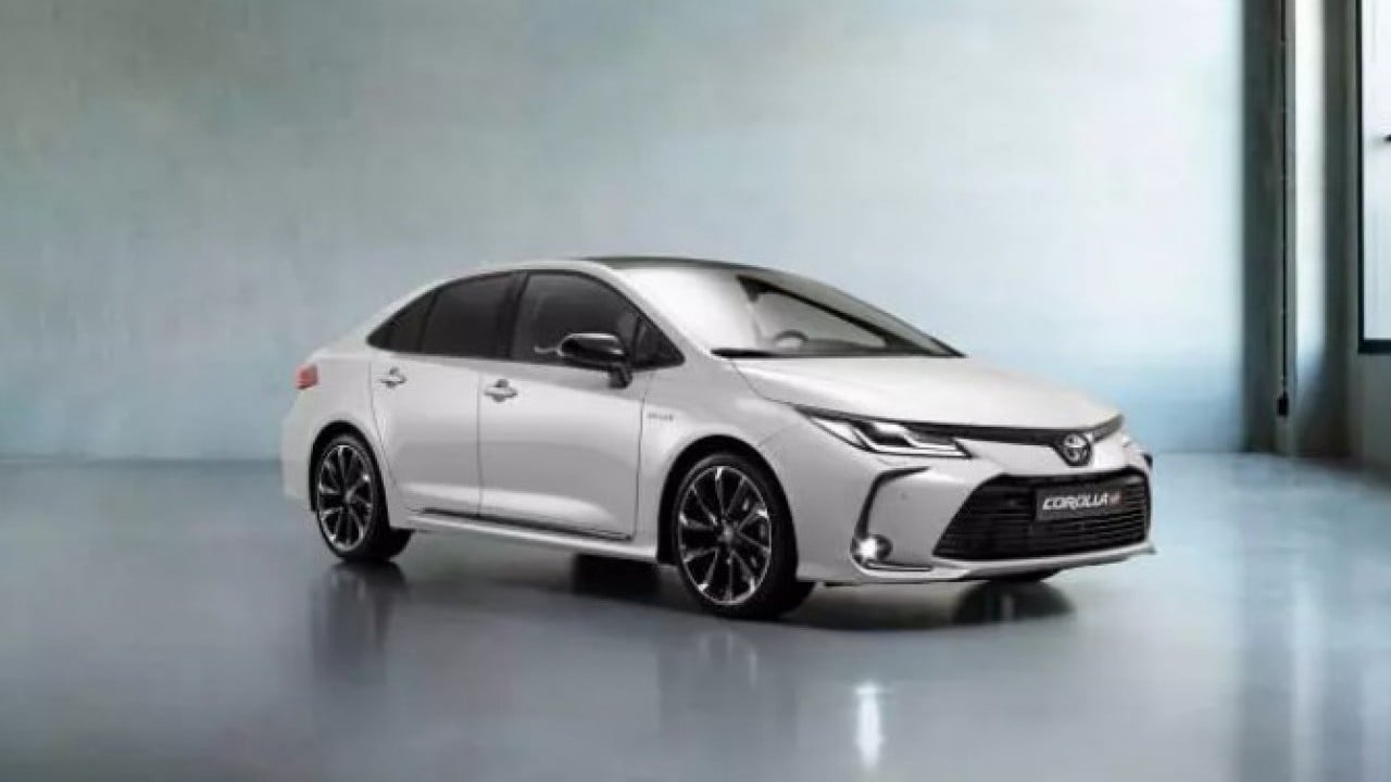 Foto - Türkiye'de de çok popüler: Efsane model baştan sona değişecek!