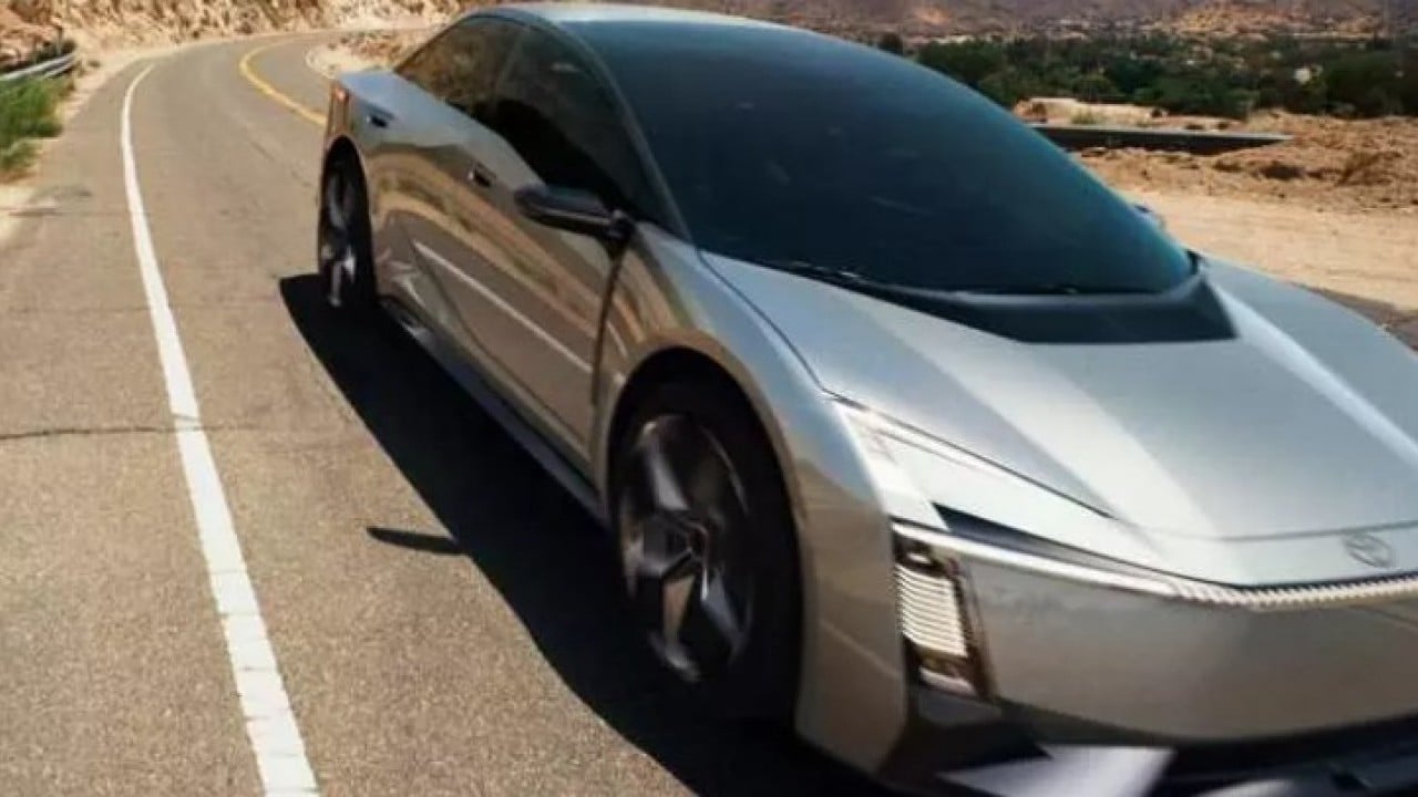 Foto - Türkiye'de de çok popüler: Efsane model baştan sona değişecek!