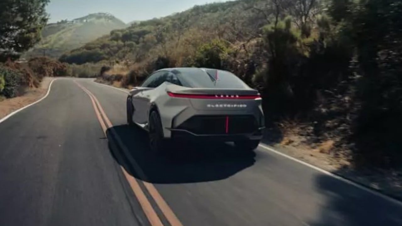 Foto - Türkiye'de de çok popüler: Efsane model baştan sona değişecek!