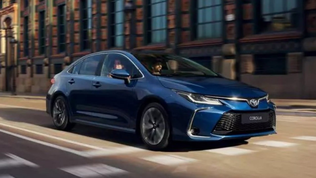 Foto - Türkiye'de de çok popüler: Efsane model baştan sona değişecek!