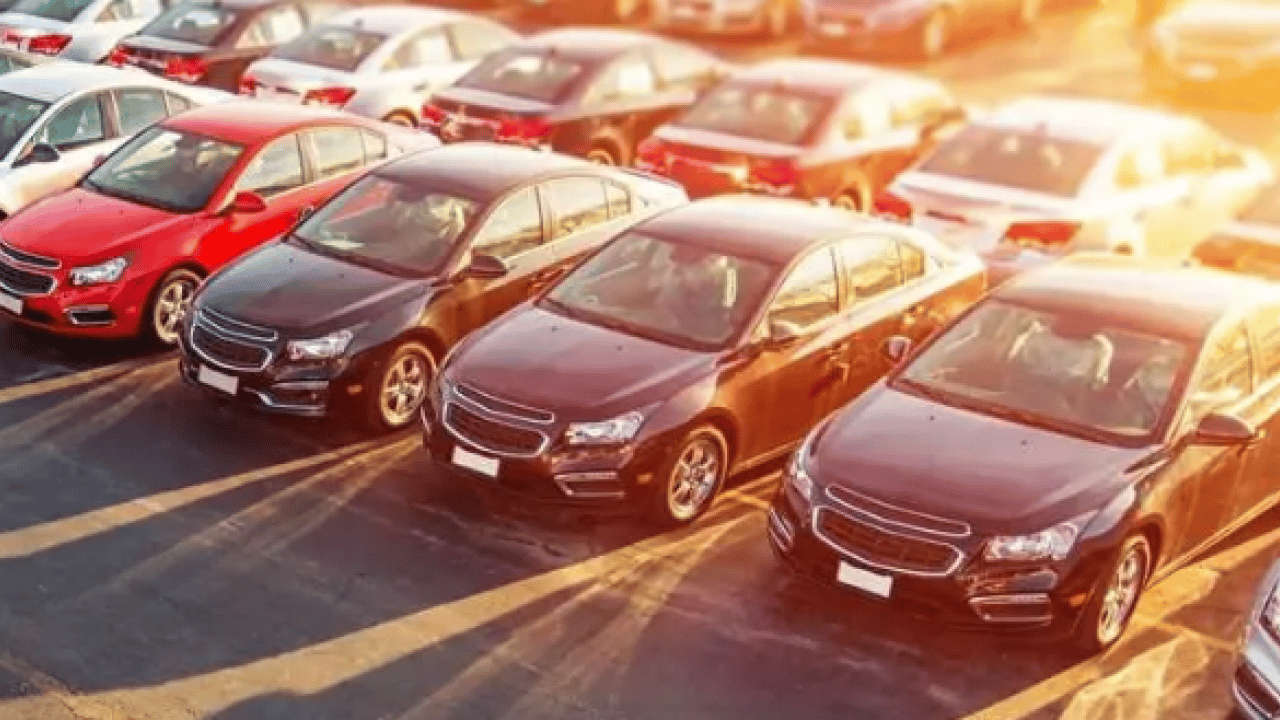 Foto - Türkiye'de de çok satıyor: Bu arabayı alan bin pişman