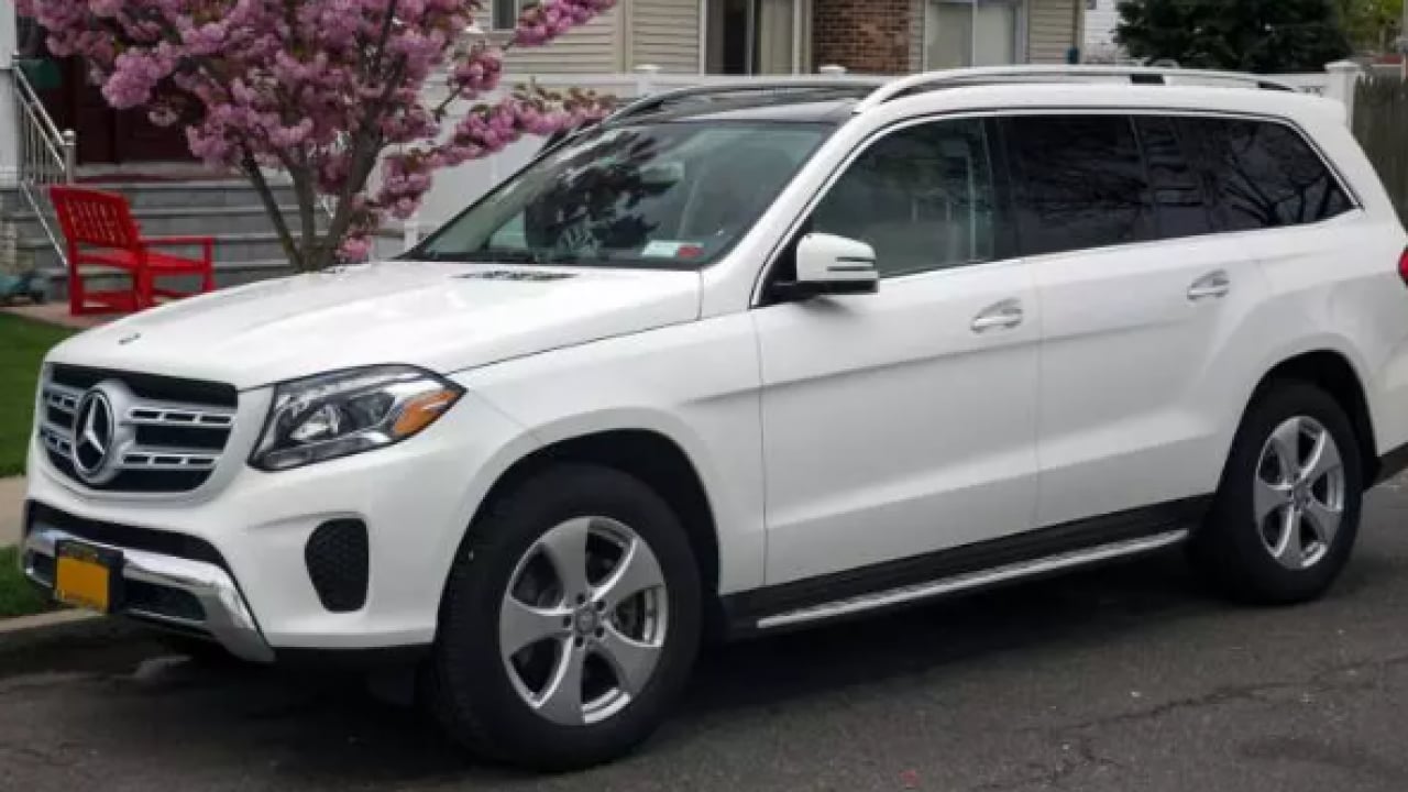 Foto - Türkiye'de de çok satıyor: Bu arabayı alan bin pişman