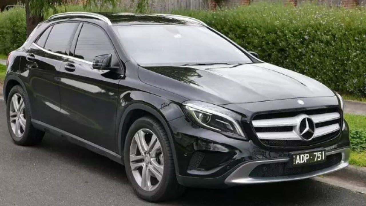 Foto - Türkiye'de de çok satıyor: Bu arabayı alan bin pişman