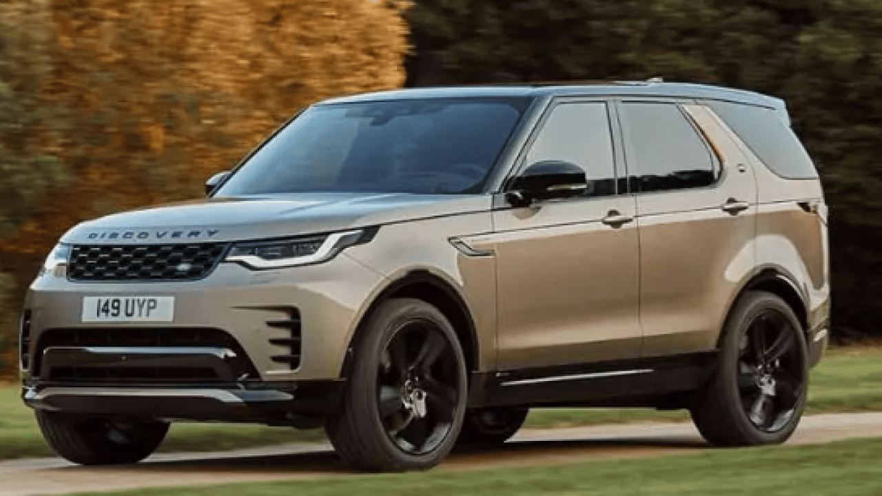 Foto - Türkiye'de de çok satıyor: Bu arabayı alan bin pişman