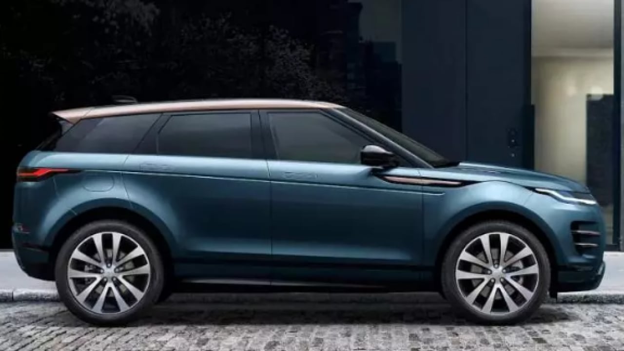 Foto - Türkiye'de de çok satıyor: Bu arabayı alan bin pişman