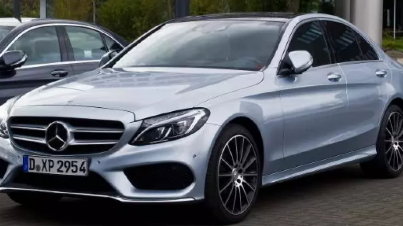 Foto - Türkiye'de de çok satıyor: Bu arabayı alan bin pişman